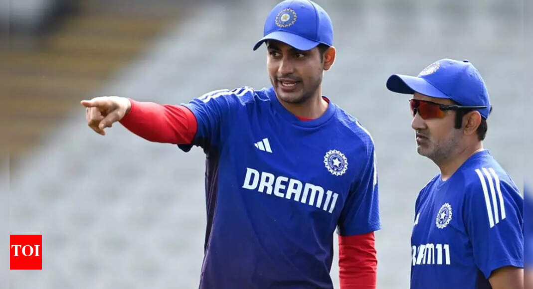 'Kuldeep is India's next attacking option after Bumrah': Ex-Aus captain slams India