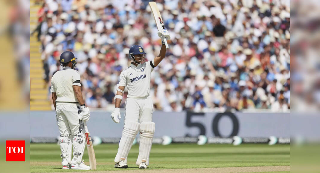 IND vs ENG: Baffling! Ex-Australia all-rounder calls out India’s gamble 
