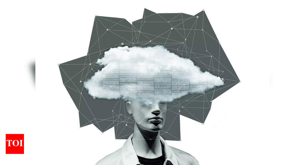 Inside Meta’s Superintelligence Lab: The scientists Mark Zuckerberg handpicked; the race to build real AGI