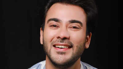 Worship Khanna on his acting journey; says ‘I’m still walking on the path, the destination is far’