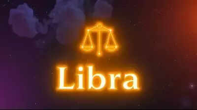 Las mejores profesiones para Libra: carreras que coinciden con tus habilidades creativas ysociales