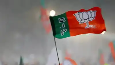 New BJP state chiefs: Party announces new leaders for seven states;  inches closer to elect new national president