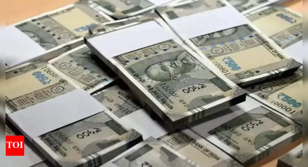Want to be rich? These 6 jobs pay the most worldwide
