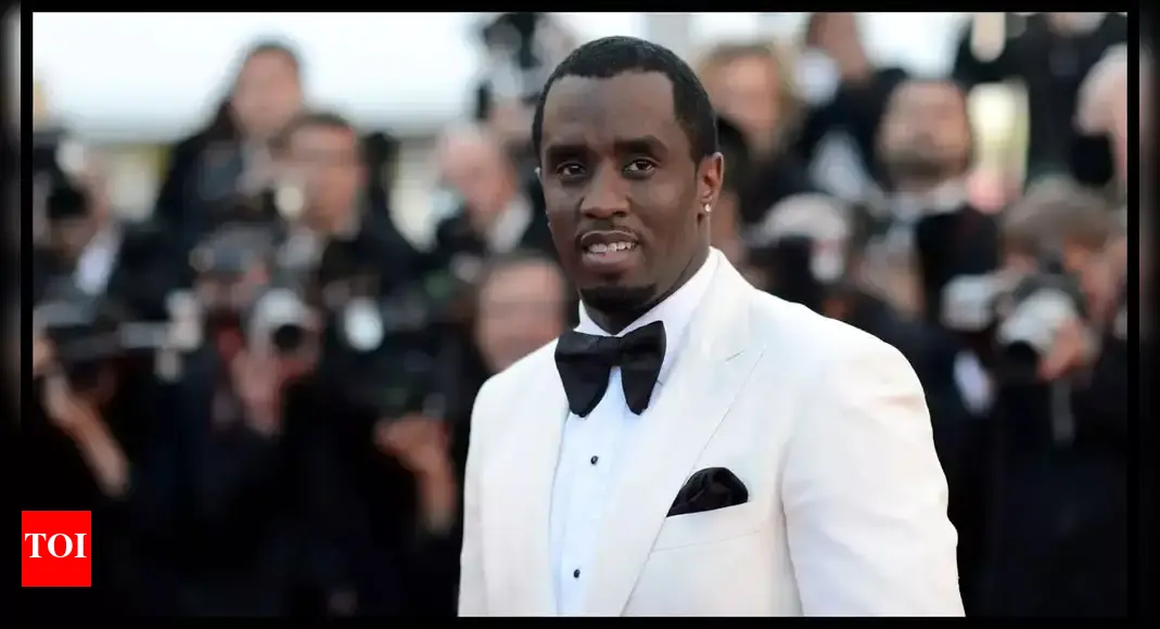 Diddy convicted on prostitution charges; cleared on sex trafficking counts