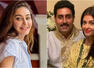 Shefali Jariwala, Abhishek, Sunjay Kapur: Top 5 News