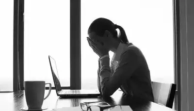 13 recession-proof jobs in the US that still pay over $50,000 amid 2025 slowdown