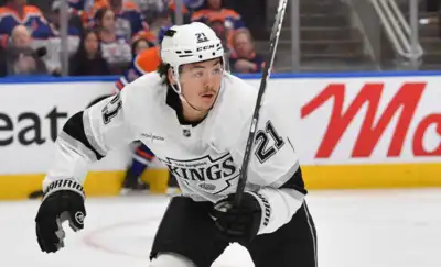 Jordan Spence joins Ottawa Senators in bold trade while Los Angeles Kings gamble on Brian Dumoulin and Cody Ceci