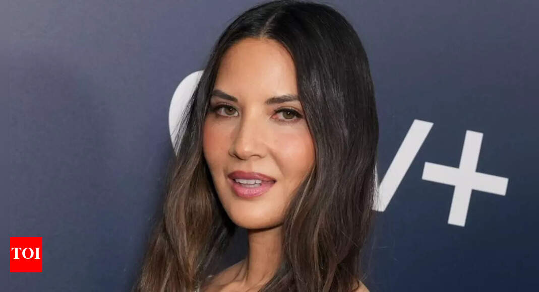 https://static.toiimg.com/thumb/msid-122210243,width-1070,height-580,imgsize-26624,resizemode-75,overlay-toi_sw,pt-32,y_pad-40/photo.jpg