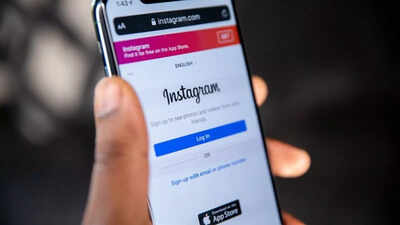 Instagram outage: Meta-owned social media app back after briefly down in the US