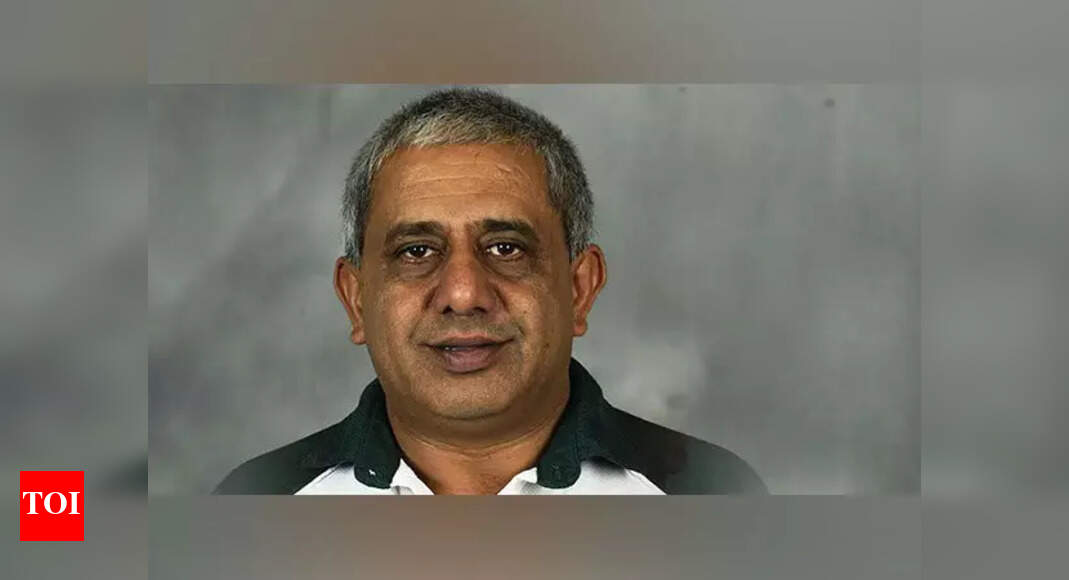Former Zimbabwe cricketer Mohammed Meman passes away at 73