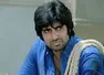 Big B's accident was worsened due to doctors' negligence: Puneet