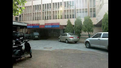 Govt to establish 10 integrated public health labs in capital