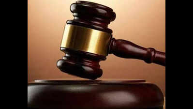 Can’t have dump sites near human habitation: HC