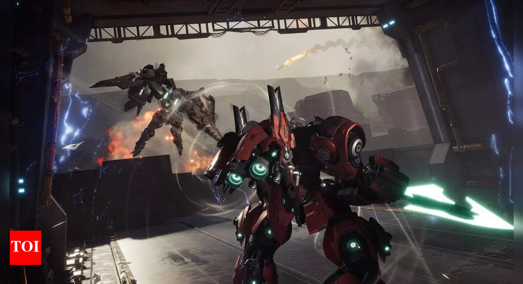 article preview
