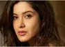 Shanaya: 'I look for negative articles and comments'