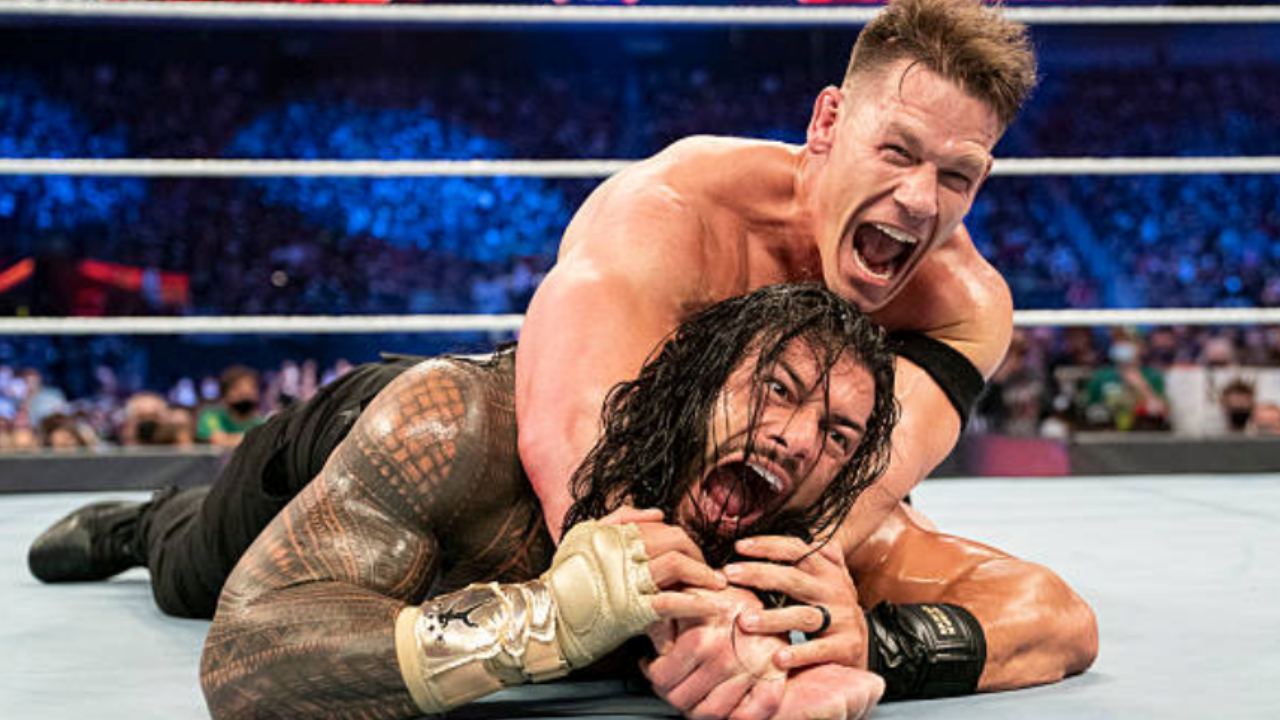 What wrestlers are into crypto (74) foto