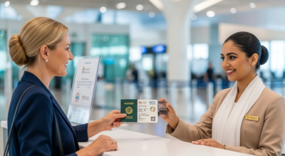  Long-awaited unified GCC tourism visa coming soon, confirms GCC Secretary General