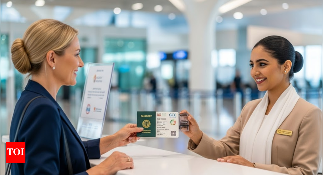 UAE: Long-awaited unified GCC tourism visa coming soon, confirms GCC Secretary General