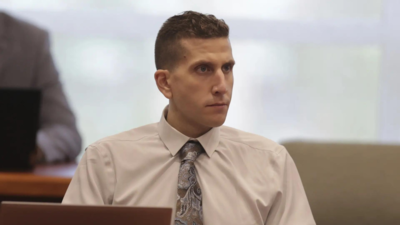 University of Idaho stabbings: Bryan Kohberger pleads guilty to murdering four college students; families divided over plea deal