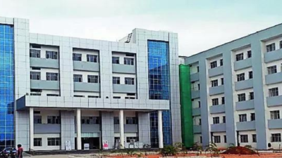NMC stalls on making med college assessments public