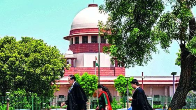 Insurance co not bound to pay for death of person driving rashly, rules SC