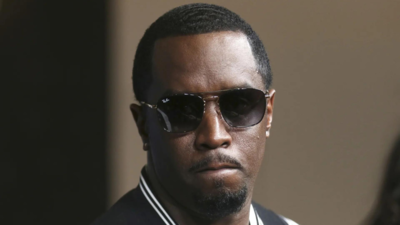 Sean Diddy denied bail; convicted of prostitution charges; acquitted of sex trafficking, racketeering