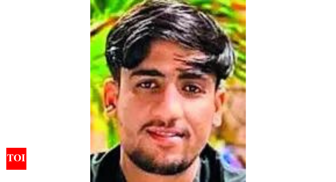 Outcry in Baloch over killing of activist after forced disappearance