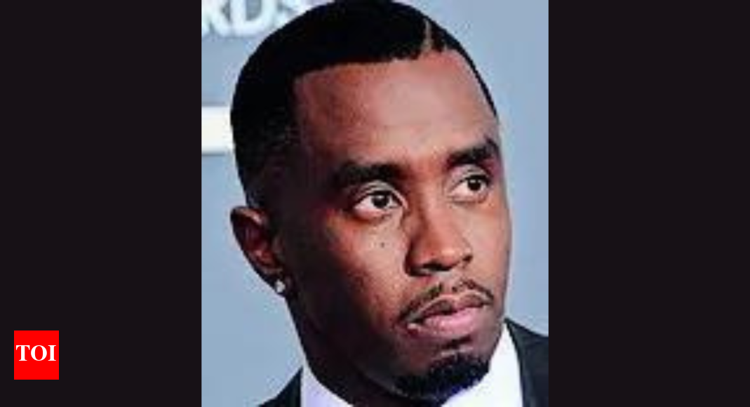 Sean 'Diddy' Combs Acquitted of Sex Trafficking but Found Guilty on Lesser Charges