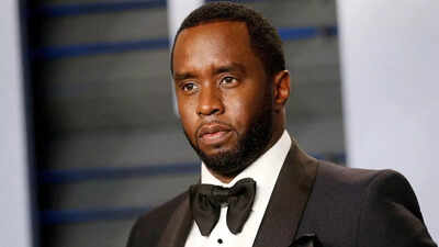 Diddy’s NFL ownership ambitions collapse amid sex trafficking conviction and serious federal charges