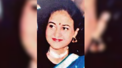 Before hashtags and headlines: Students who fought for Priyadarshini Mattoo react; killer may walk free as public memory fades