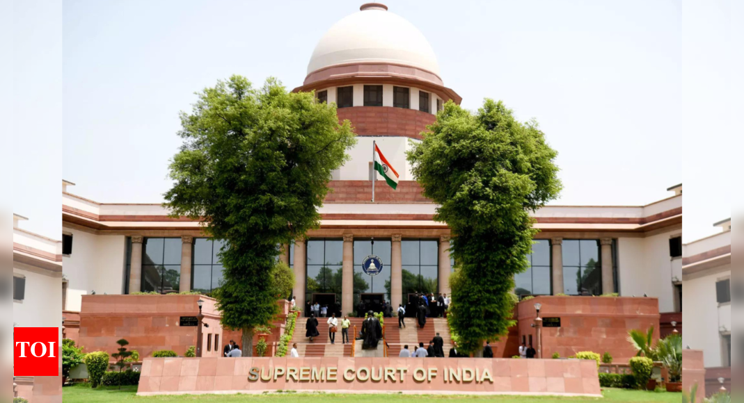 Did producer-director Sujoy Ghosh violate copyright? Supreme Court to decide on ‘Sabak’ vs ‘Kahaani 2’ row