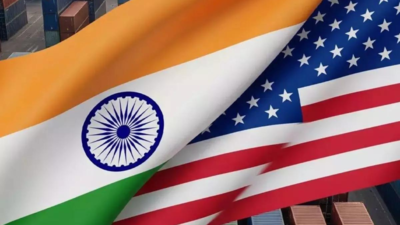 India-US trade: New Vietnam deal raises red flags; GTRI urges New Delhi to tread carefully