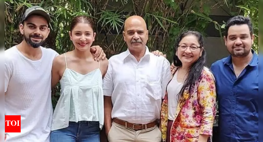 https://static.toiimg.com/thumb/msid-122218101,width-1070,height-580,imgsize-1306563,resizemode-75,overlay-toi_sw,pt-32,y_pad-40/photo.jpg