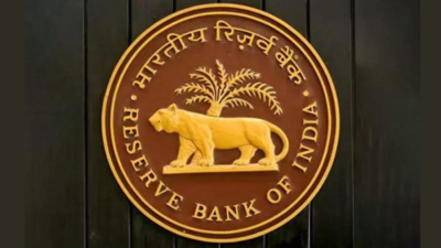 RBI lending directive: No more pre-payment charges; borrowers to get freedom from 2026