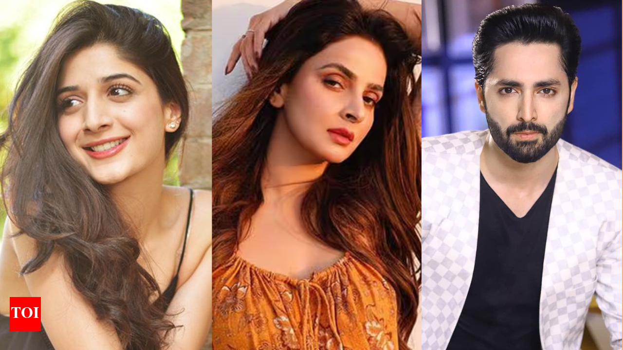 Porno guruh jinsiy aloqa xotini eri