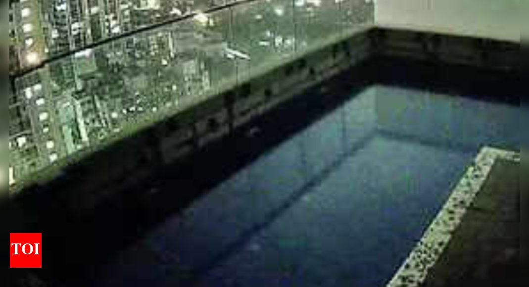 The Times of India - Other - News Image