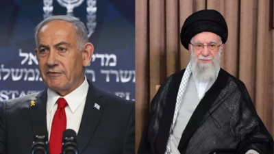 Israel-Iran war: Tel Aviv did not achieve all its aims, says report; did Netanyahu's gamble backfire?