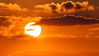 Surya Gayatri Mantra: 6 Powerful Benefits to Strengthen Your Sun Energy