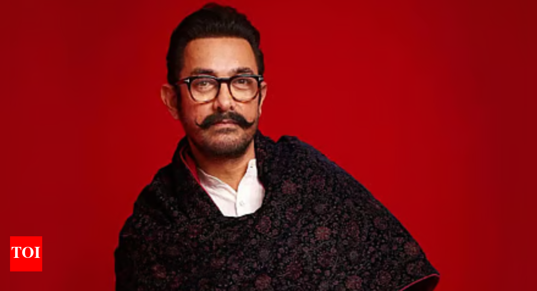 Aamir to be cheif guest at Indian Film Festival of Melbourne
