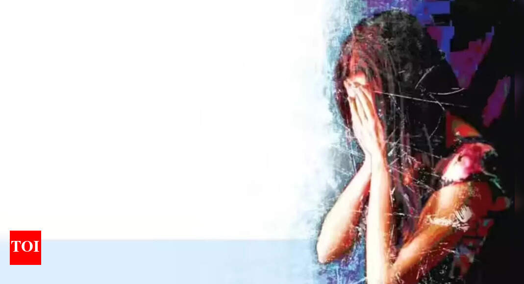 Pune horror: Man enters woman's home posing as delivery agent, rapes her; probe on