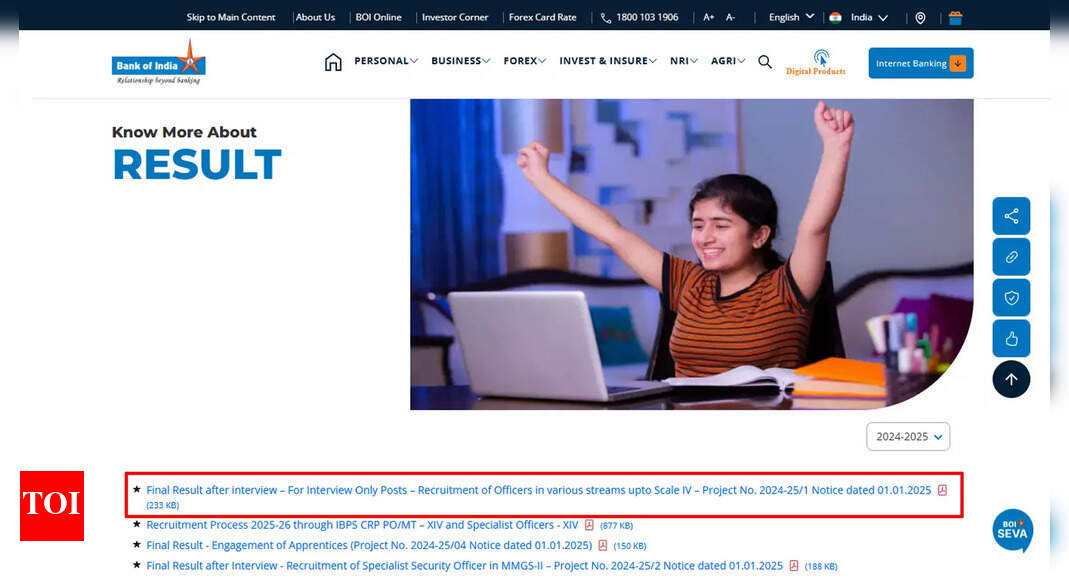 https://static.toiimg.com/thumb/msid-122219766,width-1070,height-580,imgsize-72760,resizemode-75,overlay-toi_sw,pt-32,y_pad-40/photo.jpg