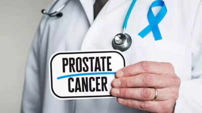 Causes, symptoms, risk factors, and healthy habits that help prevent it