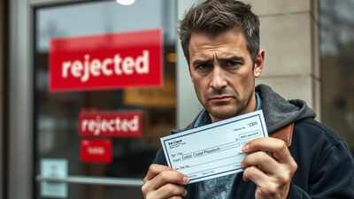  What the law says about your rights and legal options