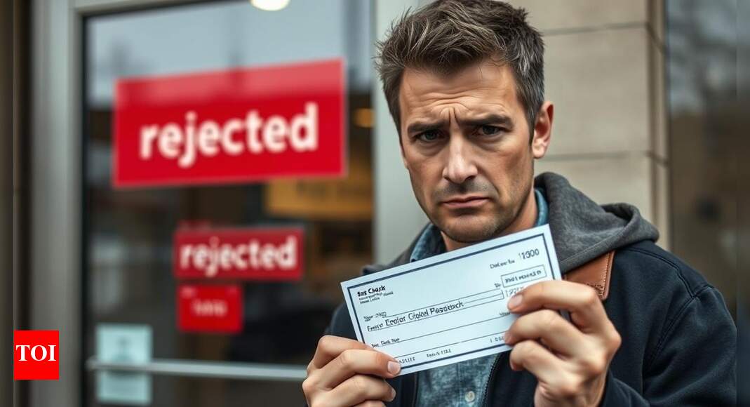 Expired cheques in the UAE: What the law says about your rights and legal options