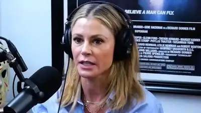 'Modern Family' star Julie Bowen reveals having a pacemaker at 29; What is sick sinus syndrome, and what are the early symptoms