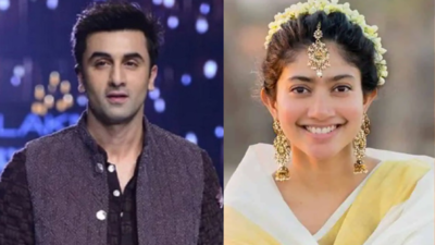 With a whopping Rs 835 crore budget, THIS is India’s most expensive film - it’s not ‘Adipurush’, ‘Kalki’ or ‘Brahmastra’