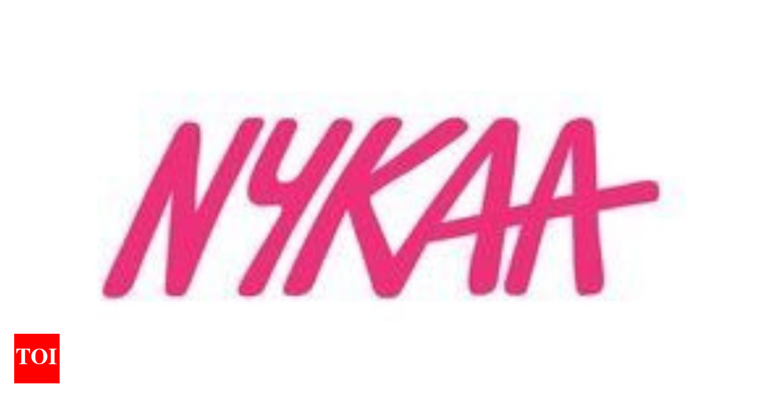 Nykaa block deal: Founders offload shares worth Rs 1,200 crore; stock falls 4.5%