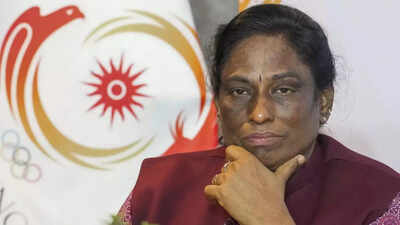'NSP’s 360-degree approach can pitchfork India as superpower'