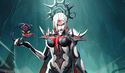 All hero balance adjustments in Marvel Rivals Season 3