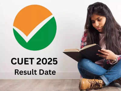  NTA to release scorecards on this date at cuet.nta.nic.in